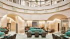 Park Hyatt Milan La Cupola